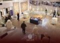 Libya’s National Museum Reopens After 14-Year Hiatus Amid Conflict