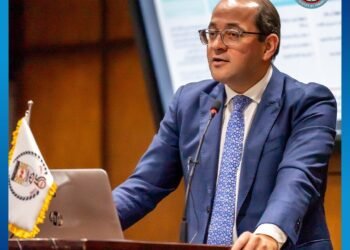 Egypt issues treasury bonds and sukuk worth EGP 42 billion: details of returns and the new offering