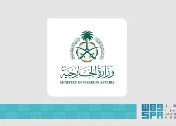 Saudi Arabia Voices Strong Disappointment over UAE Pressure on Southern Transitional Council.. Warns of Threat to National and Regional Security