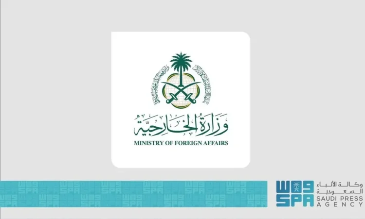 Saudi Arabia Voices Strong Disappointment over UAE Pressure on Southern Transitional Council.. Warns of Threat to National and Regional Security