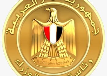 Egypt Receives $3.5 Billion Under the Development and Growth Deal for the “Samla and Alam Al-Roum”