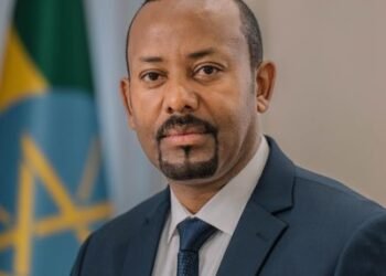 Ethiopian premier’s  tenure discloses dark side