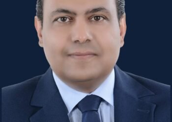 A Recognition That Destroys Rather Than Builds .. How Somaliland Reveals Israel’s True Face in Africa ?