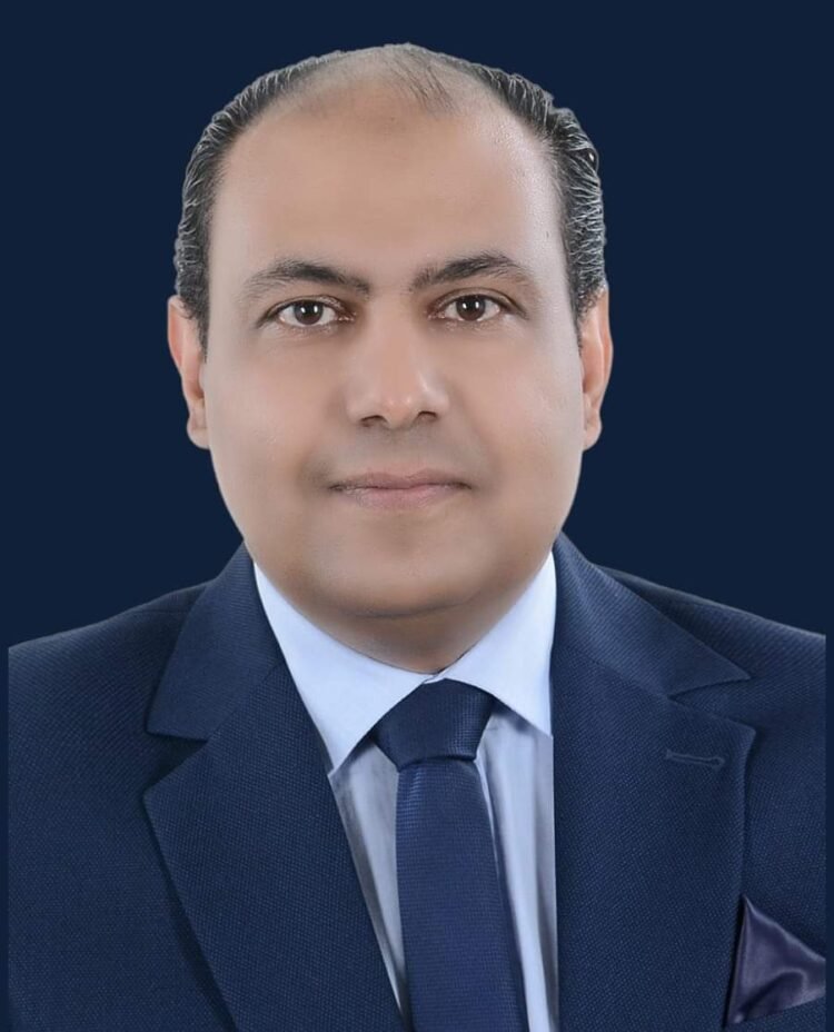 A Recognition That Destroys Rather Than Builds .. How Somaliland Reveals Israel’s True Face in Africa ?