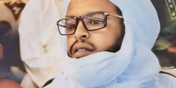 Entre la fitra et la fitnah : une leçon tirée de l’affaire « Ebo Noah »