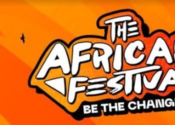 Accra’s “African Festival” reminds  visitors of Africa’s heritage richness