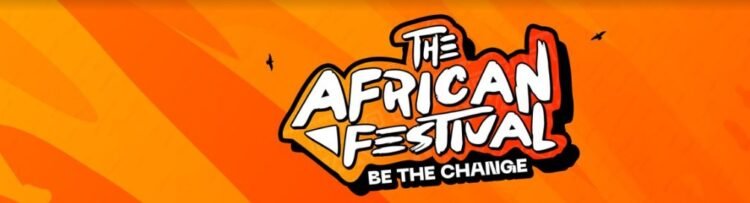 Accra’s “African Festival” reminds  visitors of Africa’s heritage richness
