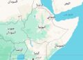 Somalia -Somaliland Crisis Intensifies .. Israel is warned against exporting its conflicts