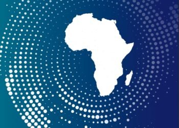 Economic Report: Resilient Growth in Africa Despite a Weaker Dollar and Falling Oil Prices