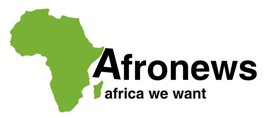 afronews logo