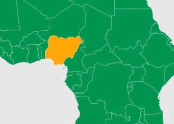 Nigerian central bank reports $276m drop in IMTOs inflows