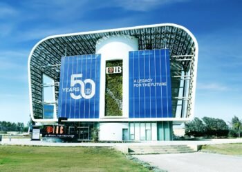 Commercial International Bank (CIB)… A Long-Term Strategy to Strengthen the Presence of the Egyptian Banking Sector in Africa