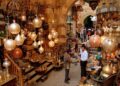 Discover Africa’s Safest Cities in 2025… A Surprise in Cairo and Alexandria’s Ranking