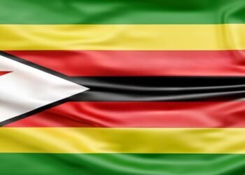  Zimbabwe Plunges into Crisis as Rain Toll Climbs to 78