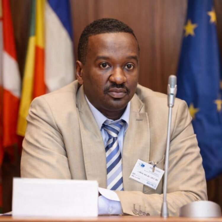 Peace That Protects the State, or a Truce That Legalizes Fragmentation?