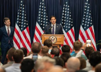 US approves multibillion-dollar arms deal to Israel