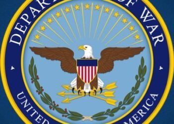 allies’ burden-sharing , Pentagon’s new defense strategy elevates Western Hemisphere