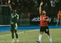 AFCON 2025 Semi-Finals: A Battle of Time and History as Egypt Face Senegal and Morocco Host Nigeria