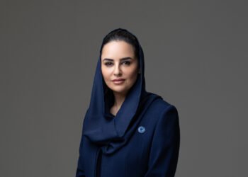 Why 2026 Must Be the Year We Build International Digital Legitimacy 