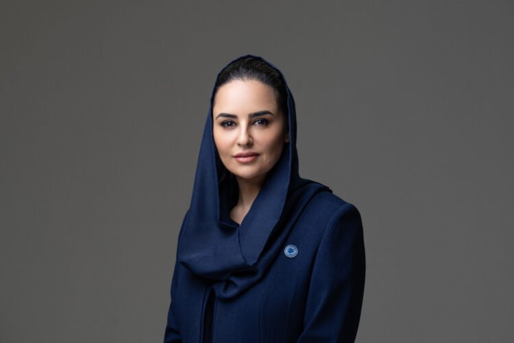 Why 2026 Must Be the Year We Build International Digital Legitimacy 