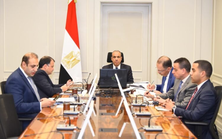 African security council urges Israel to withdraw recognition of Somaliland