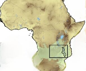 Africa Unveils the World’s Oldest Known Adult Cremation Site: Echoes from the Flames Recur, Report Reveals