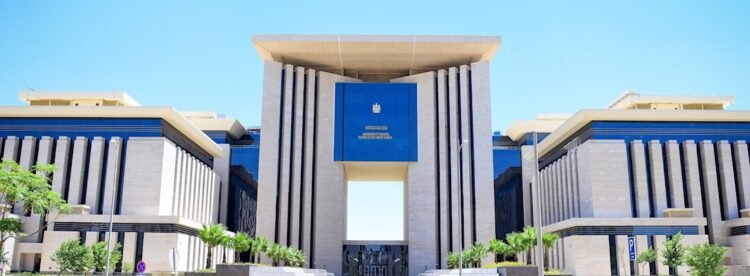 Egypt Welcomes the United States’ Decision to Designate the Muslim Brotherhood as a “Specially Designated Global Terrorist (SDGT)” Organization