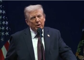  under Trump’s plan :US names Rubio, Tony Blair, Kushner to Gaza board