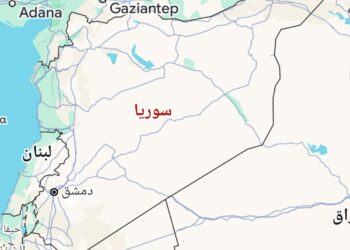 Transatlantic Steel: UK and France Execute High-Precision Strike on ISIS Bastion Near Palmyra