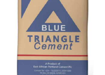 East African Portland Cement’s $200m expansion to challenge Africa’s cement majors