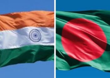 Amid Political turmoil, Indian Medical Students in Bangladesh Face Rising Hostility 