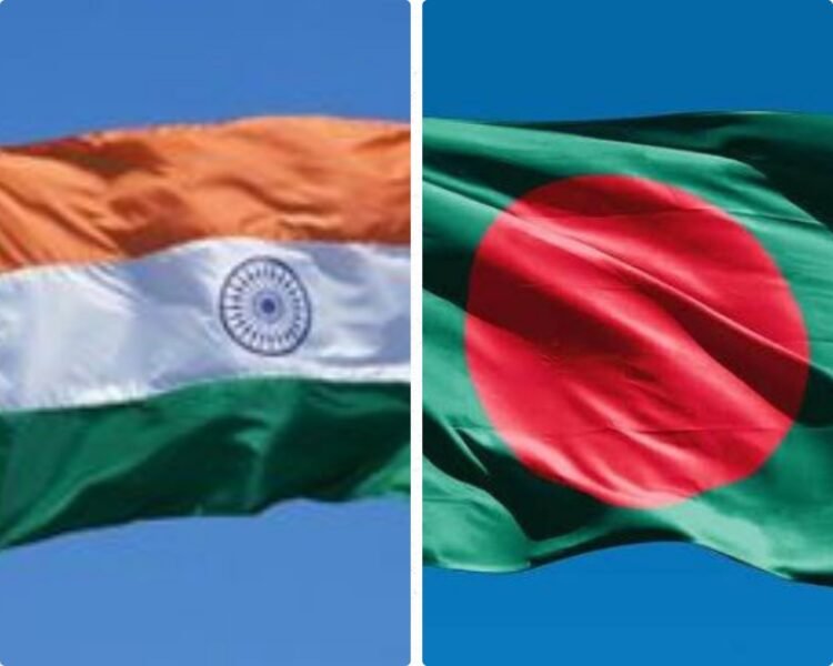 Amid Political turmoil, Indian Medical Students in Bangladesh Face Rising Hostility 