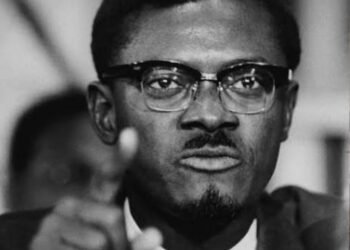 His family demands justice, Lumumba’s  murder case revived in court