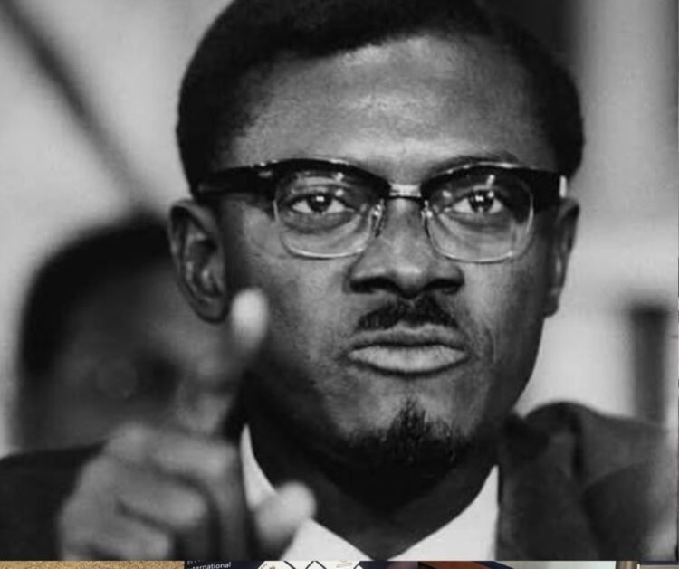 His family demands justice, Lumumba’s  murder case revived in court