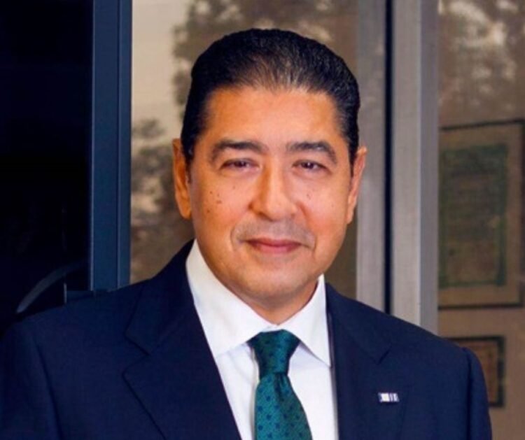 Hisham Ezz Al-Arab: Egypt’s Banking Sector Has Strong Crisis-Resilience