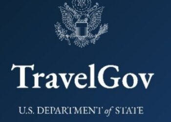 due to escalating threats,  African countries under the US Level 4 travel alert rise to eight
