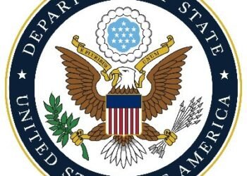 Trump Imposes Indefinite Visa Freeze on 75 Nations to Curb ‘Public Charge’ Risk