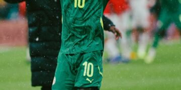 Blow for Africa Cup of Nations after farcical final