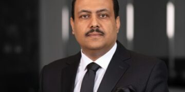 Israel – Ethiopia.. A Controversial Alignment on the Edge of Legitimacy