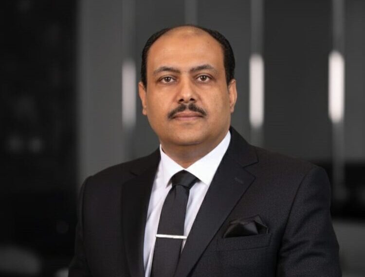 Israel – Ethiopia.. A Controversial Alignment on the Edge of Legitimacy