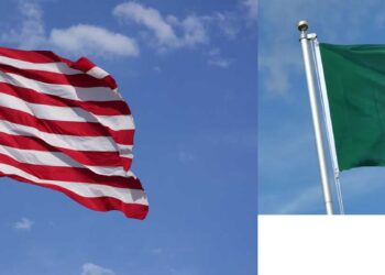 Amid improving AES ties, U.S. lifts sanctions on senior Mali officials 