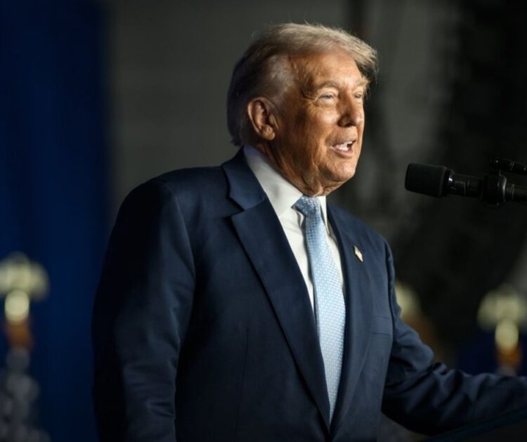 “cautioning uncertainty” , Experts, media welcome U.S. Supreme Court ruling against Trump’s tariff policy 