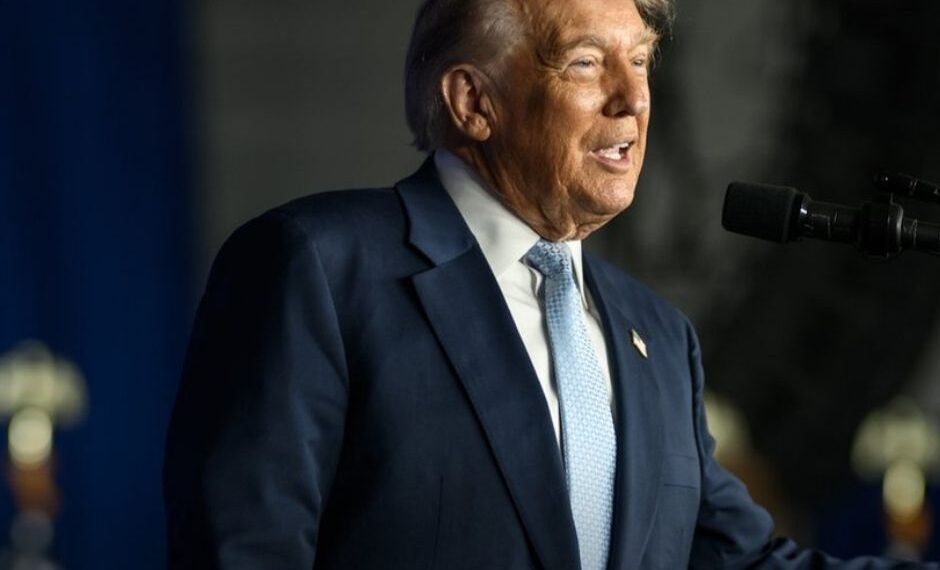 “cautioning uncertainty” , Experts, media welcome U.S. Supreme Court ruling against Trump’s tariff policy 