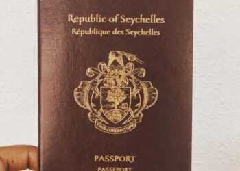 Africa’s Most Powerful Passports in 2026: Full Ranking Reveals the Strongest and Weakest Travel Documents