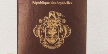 Africa’s Most Powerful Passports in 2026: Full Ranking Reveals the Strongest and Weakest Travel Documents