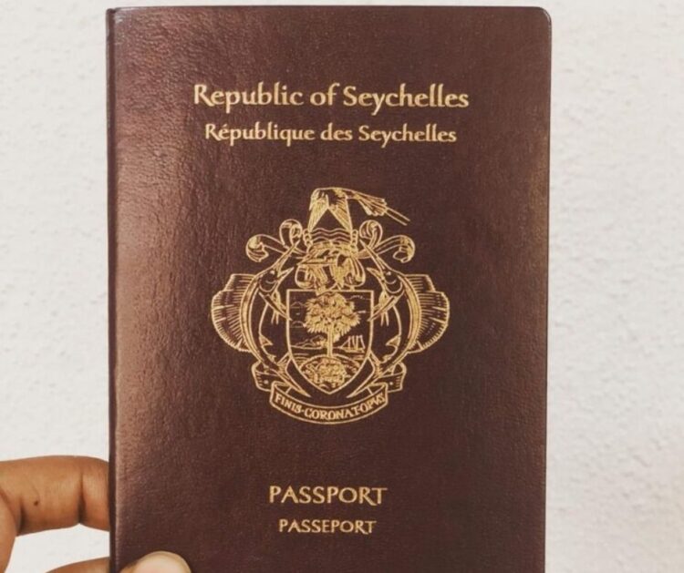 Africa’s Most Powerful Passports in 2026: Full Ranking Reveals the Strongest and Weakest Travel Documents