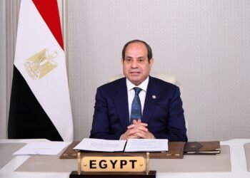 Egypt to host African Business Summit 2026, El-Sisi announces