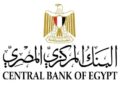 Egypt’s financial inclusion rate inches up to 77.6% by end of 2025, CBE announces