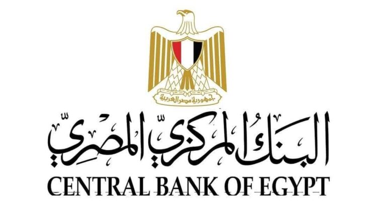 Egypt’s financial inclusion rate inches up to 77.6% by end of 2025, CBE announces
