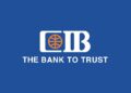 CIB Kenya Reduces Reference Rate to 8.75% Following Central Bank Rate Cut
